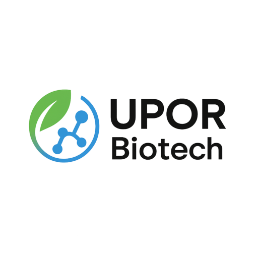 UPOR Biotech