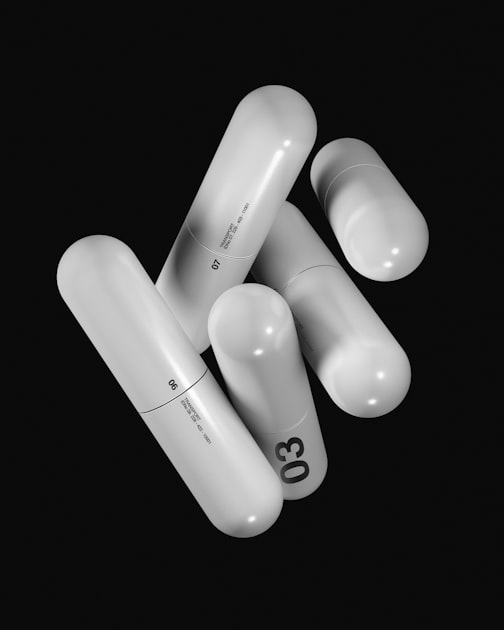 Pharmaceutical impurity reference standards supplier meets USP, EP, ISO and c-GMP requirements