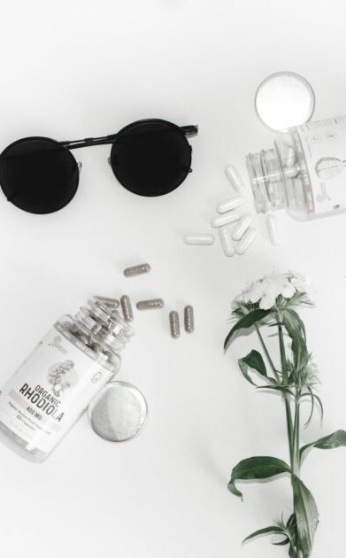 UPOR BIO high-purity cosmetic raw materials and food ingredients with ISO, c-GMP, FDA, HALAL, KOSHER, COSMOS certifications